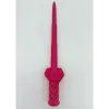 40cm3D печать мечей, гравитационная сила тяжести, детские игрушки details Picture